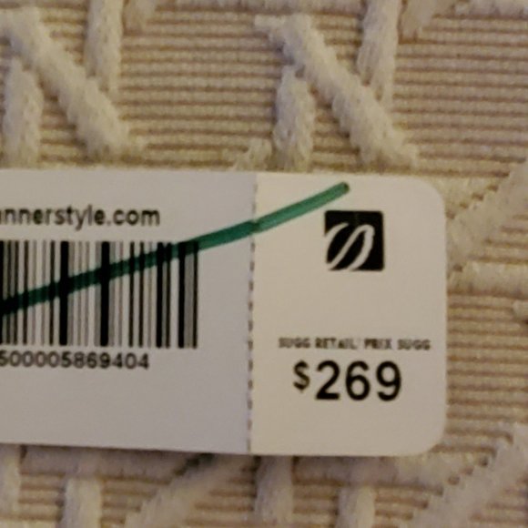 Awesome - New Condition Spanner Vinyl Jacket - Picture 8 of 9